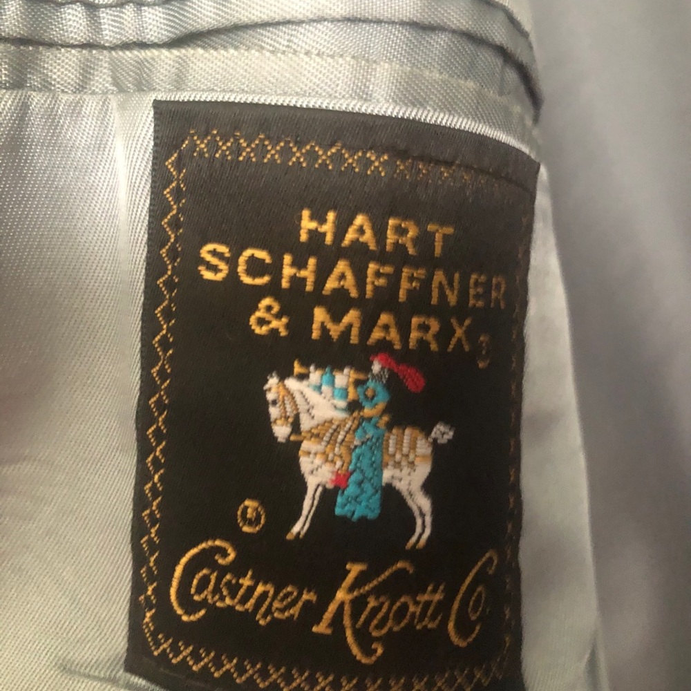 Sport coat, excellent condition